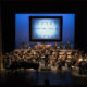 Orchestre symphonique de Bretagne