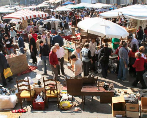 Brocante