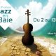 Jazz en Baie 2017