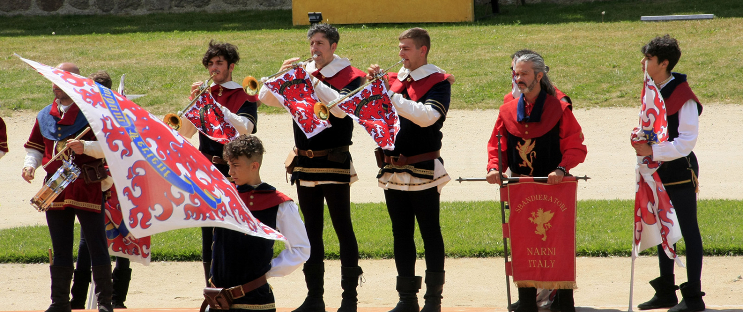 Chants traditionnels bretons